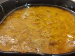 井梅蟹粉面-贡梅老面馆·蟹粉面·无锡特色小吃(南长街主推店)