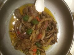 -北疆饭店(吴江店)