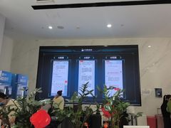 -天鹅到家·保姆月嫂育儿嫂(总店)
