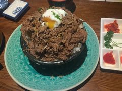 -二丁目食堂(铁西万象汇店)