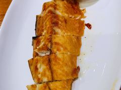 -紫霞门韩国料理烤肉(深南东路店)