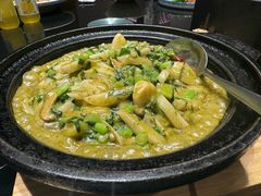 -文华小渔村(椒江康平路店)