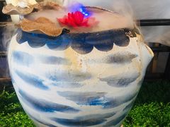 -小湘旺臭鳜鱼(百子湾店)
