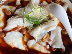 -风味小馆(天目湖宾馆店)
