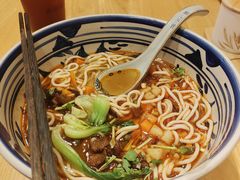 -头壹号 大油条·老长沙盖码饭(北辰店)