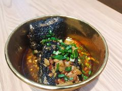 -千禧炸串(明瓦廊店)