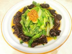 -一轩饺子馆(丽都店)