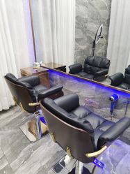 -YDO SALON