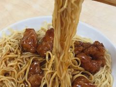 -玉华饮食店(茅台路店)