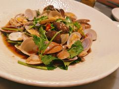 -兴仙饭店·闽味海鲜(马尾总店)