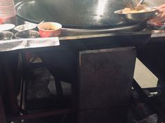-桂萍特色牛筋牛杂(长堤街总店)