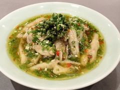 -沸腾鱼乡(知春路分店)