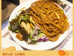 -济南蓝海御华大饭店·蓝钻国际美食自助百汇(山东书城店)