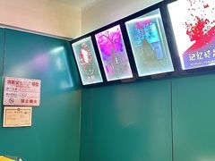 -荒岛实景沉浸密室(江汉路1店)