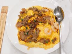 -有章牛杂(石厦店)
