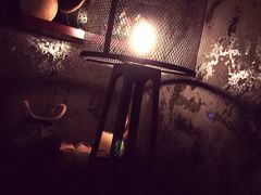 景观位-RMK Shochu Bar(三诺店)