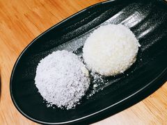 -六乃喜(北园大街)