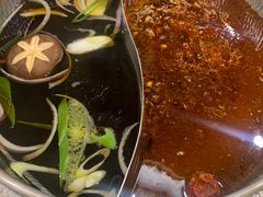 -牛匠和牛寿喜锅(西安总店)