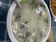 -明记海鲜大排档(巽寮湾店)