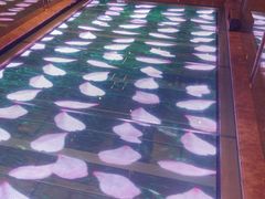 -钓鱼岛洗浴休闲会馆(卫星路店)