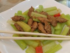 -江门新会碧桂园凤悦凤凰酒店(万达广场店)