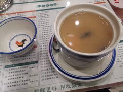 -小龍鳳餐室(番禺路店)
