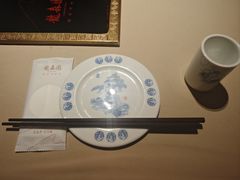 -龙森园火锅(琴台路店)