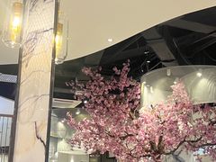 -宝月楼·台湾菜馆(天河城店)