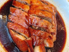 -宁邦·家宴·南京菜(红山动物园店)