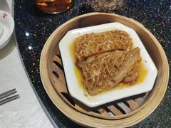 -味可道美食坊(福基路店)