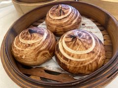 -太子园林酒家