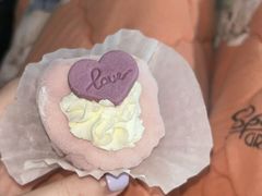 -7cake榴莲千层蛋糕(昆山店)