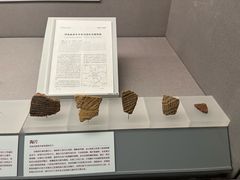 -北京大学赛克勒考古与艺术博物馆