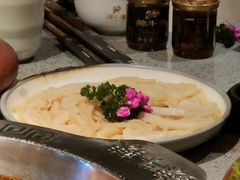 -辣斗辣火锅(太古里店)