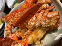 -mezza9 Macau(澳门君悦酒店)
