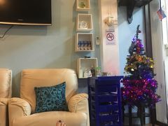 -Let's Relax Spa(Phuket 3rd Street)