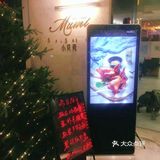 不会说也不会说腻，味道刚刚好，酱调的刚刚好上色