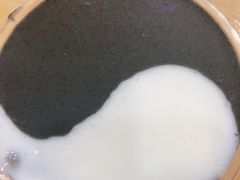 -芝麻糊世家(西华店)