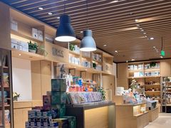 -G·SPACE(金鹰世界店)