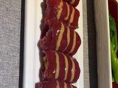 -凯逸轩·匠心粤菜(中城名仕汇店)