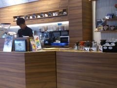 -JAMROCK 乐啡意咖啡