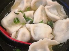 -鸿泰龙·天下易行·足道·SPA(来福士店)