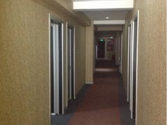 -正宜按摩养生坊(建设局店)