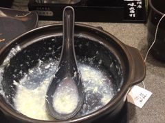 -禾绿寿司·定食·拉面·烧炸(喜荟城店)