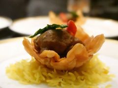 -汤森悠生活文化汤(江宁万达店)
