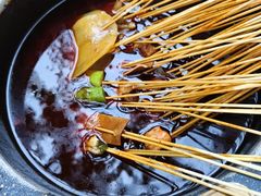 -冒椒火辣(奎星楼街店)