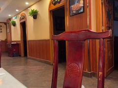 -老雒阳面馆·水席(高新区店)