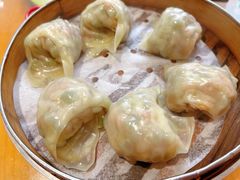 -荣家小吃(紫阳街店)