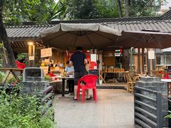-听香·678茶铺(猛追湾店)