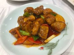 -稻香酒家(天河城店)